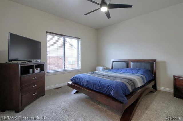 13691 Basswood Circle, Van Buren, MI 48111