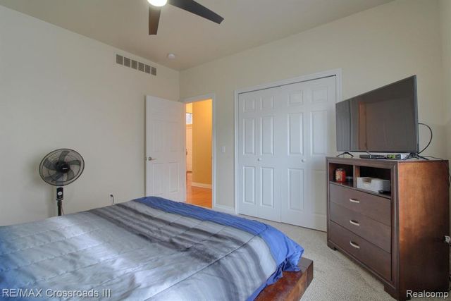 13691 Basswood Circle, Van Buren, MI 48111