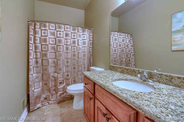 13691 Basswood Circle, Van Buren, MI 48111