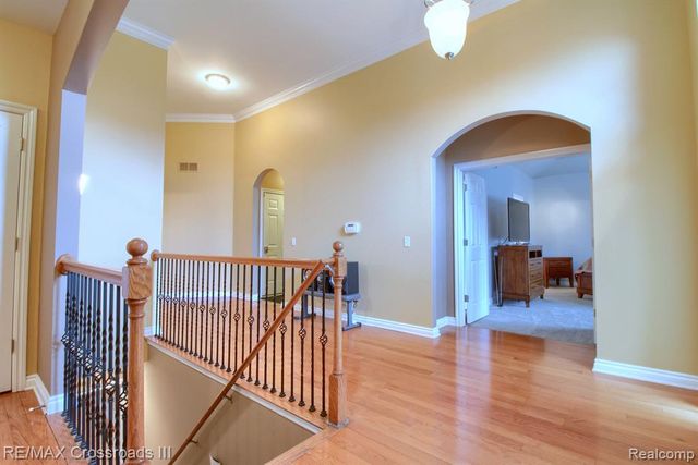 13691 Basswood Circle, Van Buren, MI 48111