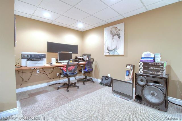 13691 Basswood Circle, Van Buren, MI 48111