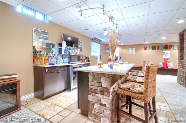 13691 Basswood Circle, Van Buren, MI 48111