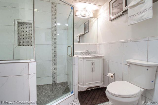 13691 Basswood Circle, Van Buren, MI 48111