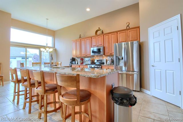 13691 Basswood Circle, Van Buren, MI 48111