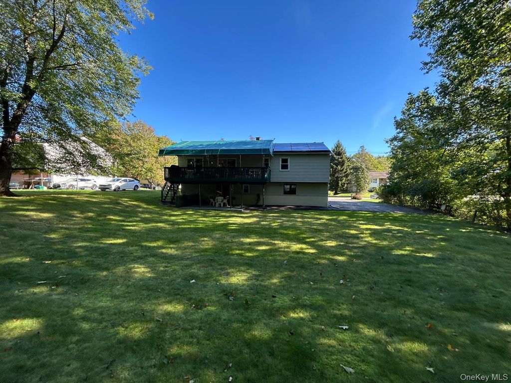 11 McGarrah Road, Monroe, NY 10950 — photo 2