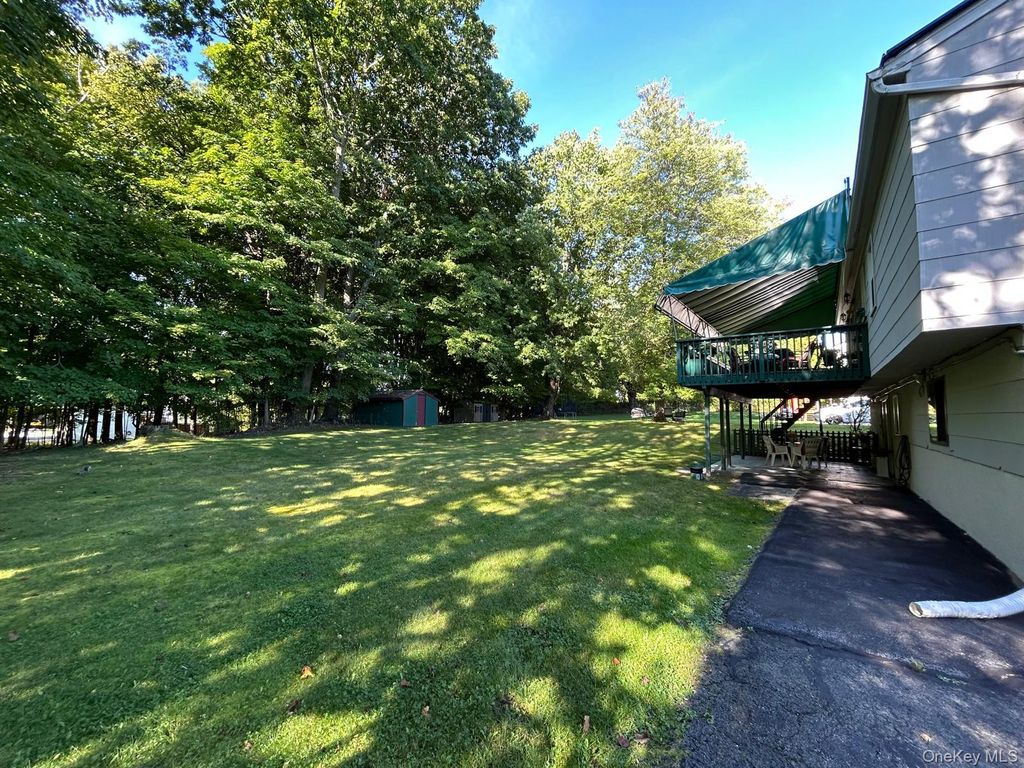 11 McGarrah Road, Monroe, NY 10950 — photo 3