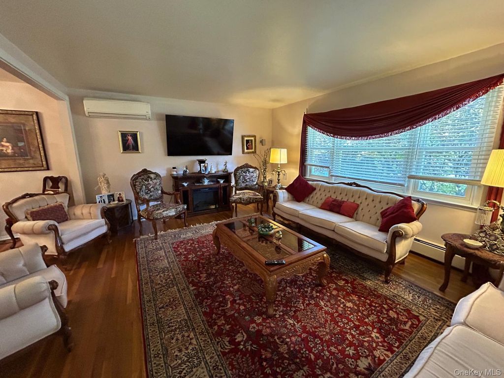 11 McGarrah Road, Monroe, NY 10950 — photo 4