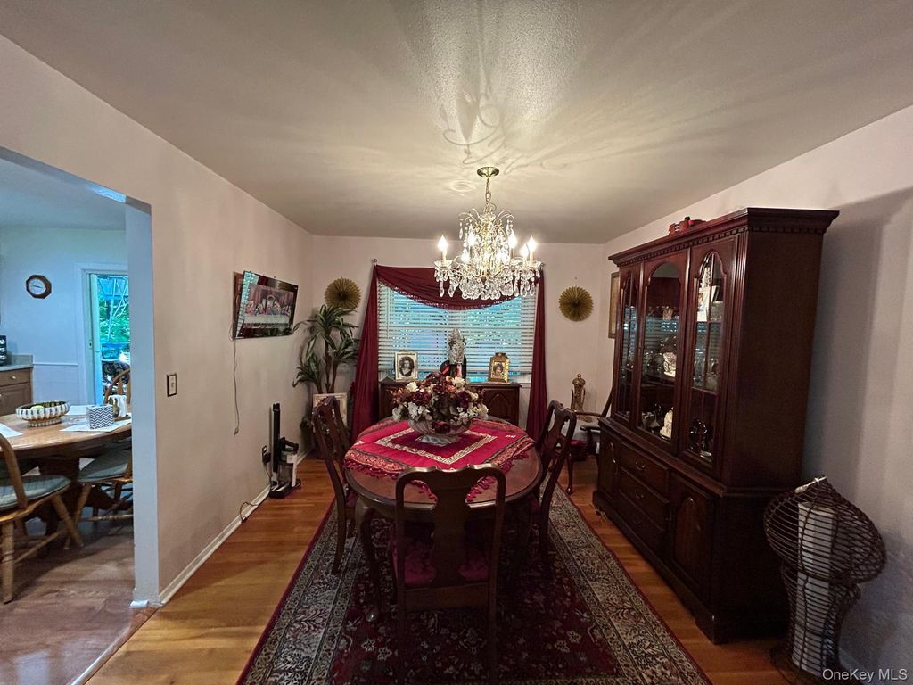 11 McGarrah Road, Monroe, NY 10950 — photo 5