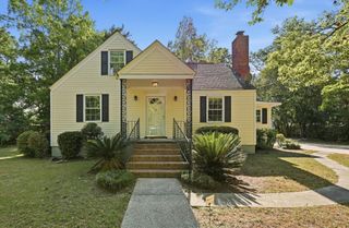 27 Oak Forest Drive, Charleston, SC 29407