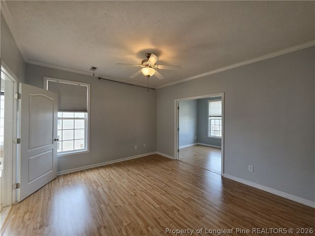 1324 Kershaw Loop 206, Fayetteville, NC 28314