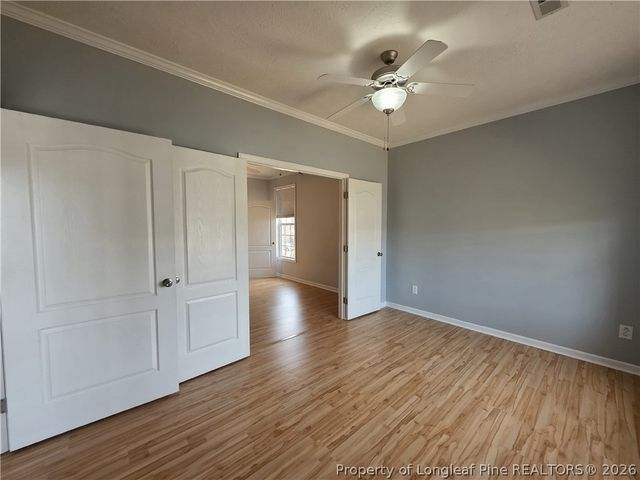 1324 Kershaw Loop 206, Fayetteville, NC 28314