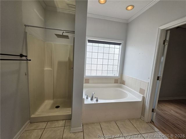 1324 Kershaw Loop 206, Fayetteville, NC 28314