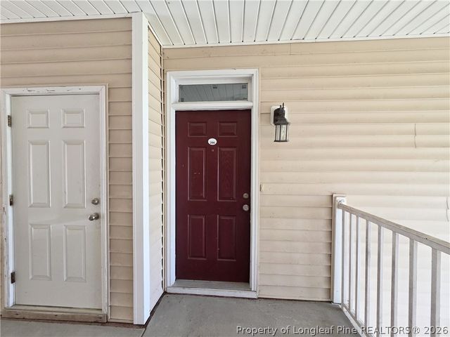 1324 Kershaw Loop 206, Fayetteville, NC 28314