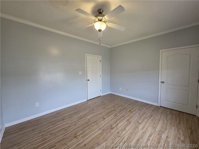 1324 Kershaw Loop 206, Fayetteville, NC 28314