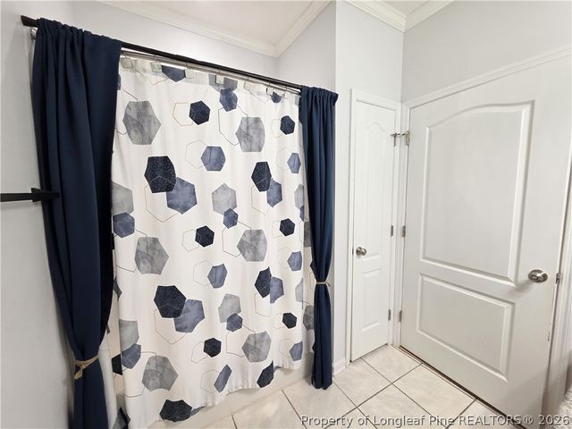 1324 Kershaw Loop 206, Fayetteville, NC 28314