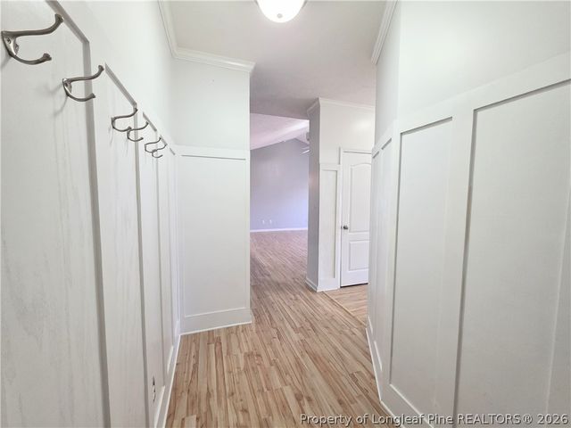 1324 Kershaw Loop 206, Fayetteville, NC 28314