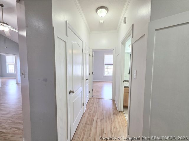 1324 Kershaw Loop 206, Fayetteville, NC 28314