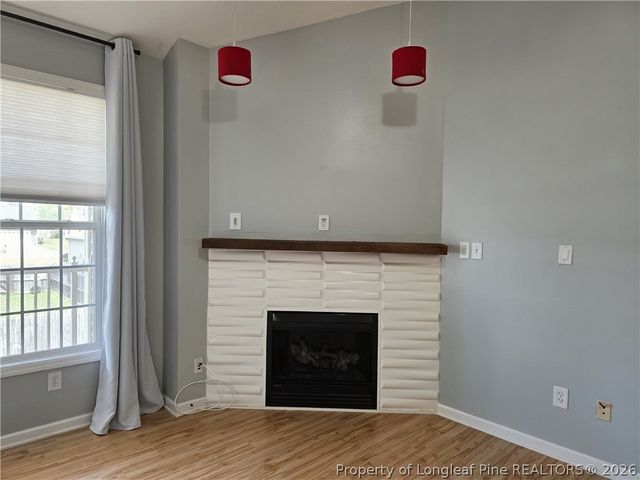 1324 Kershaw Loop 206, Fayetteville, NC 28314