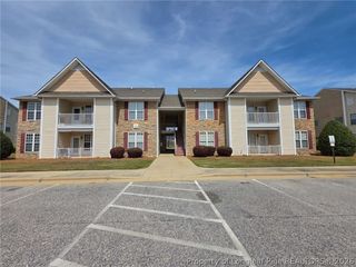 1324 Kershaw Loop 206, Fayetteville, NC 28314
