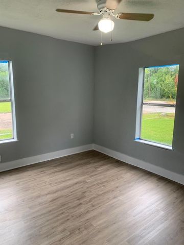 1411 Miles Street, Houston, TX 77015