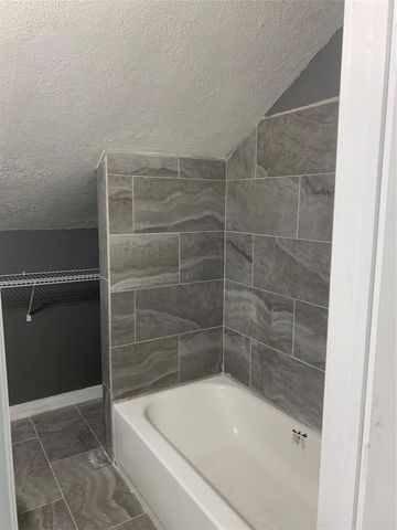 1411 Miles Street, Houston, TX 77015