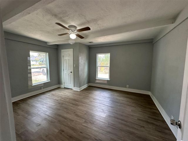 1411 Miles Street, Houston, TX 77015