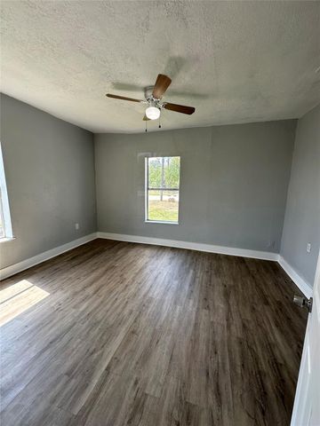 1411 Miles Street, Houston, TX 77015