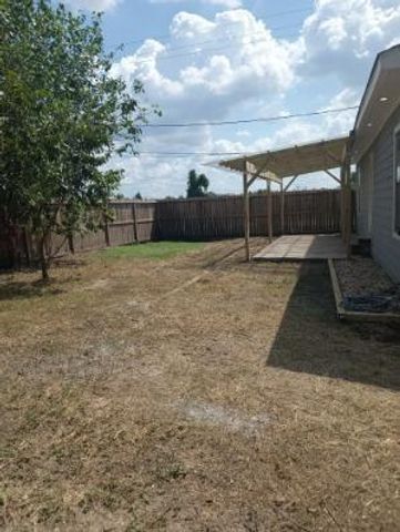 1411 Miles Street, Houston, TX 77015