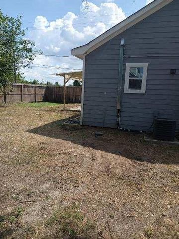 1411 Miles Street, Houston, TX 77015