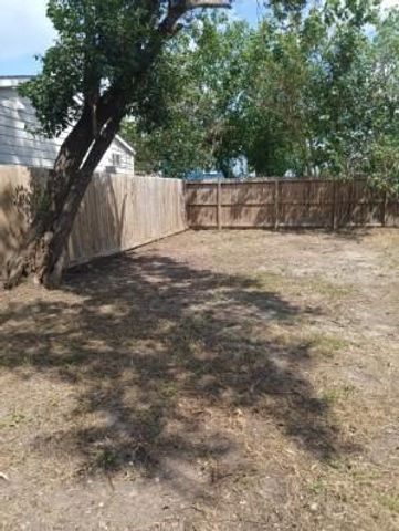 1411 Miles Street, Houston, TX 77015