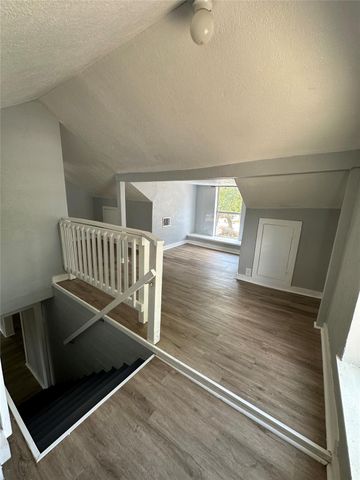 1411 Miles Street, Houston, TX 77015