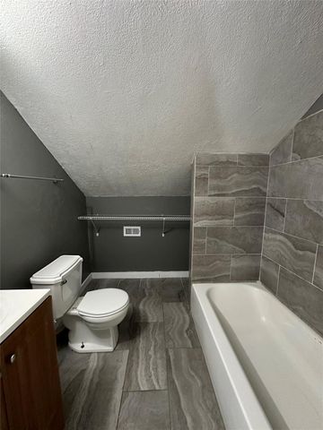 1411 Miles Street, Houston, TX 77015