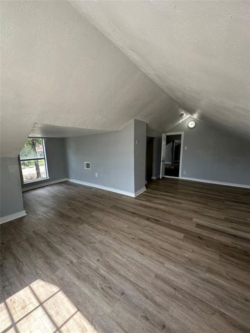 1411 Miles Street, Houston, TX 77015