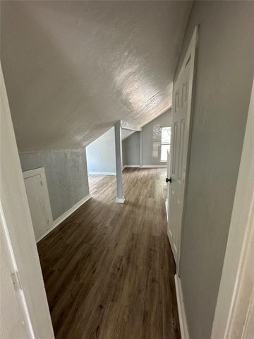 1411 Miles Street, Houston, TX 77015