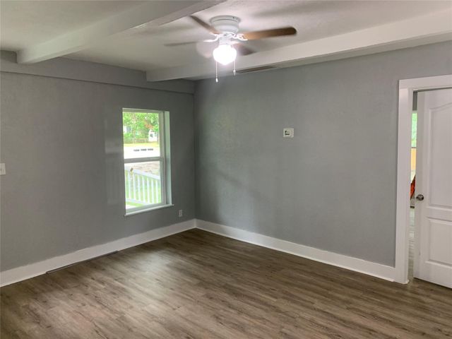 1411 Miles Street, Houston, TX 77015