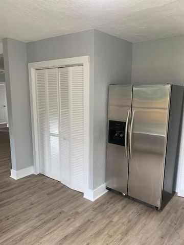 1411 Miles Street, Houston, TX 77015