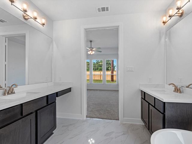 1127 Watermont Drive, Missouri City, TX 77459