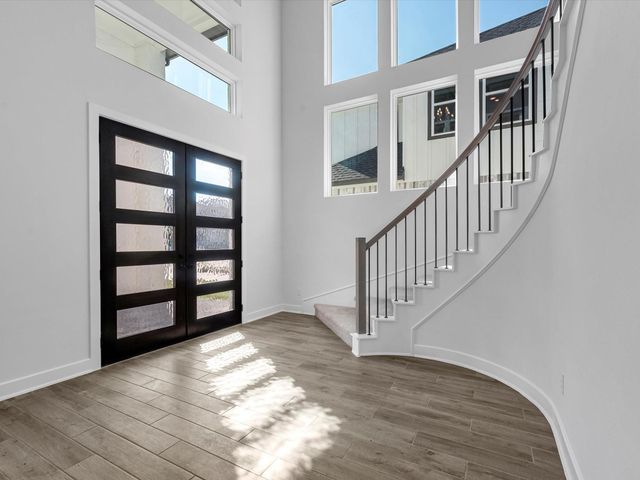 1127 Watermont Drive, Missouri City, TX 77459