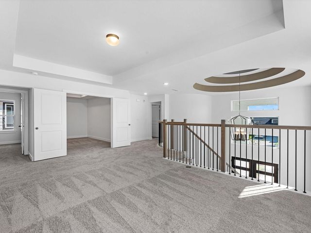 1127 Watermont Drive, Missouri City, TX 77459