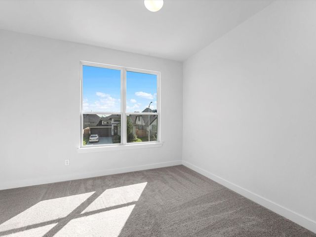 1127 Watermont Drive, Missouri City, TX 77459