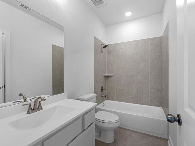 1127 Watermont Drive, Missouri City, TX 77459