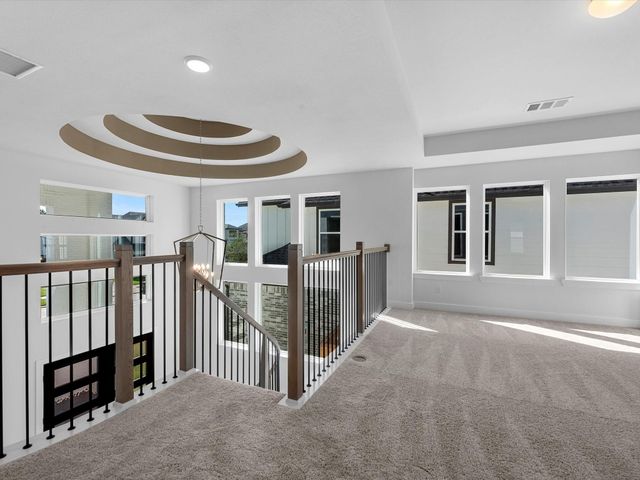 1127 Watermont Drive, Missouri City, TX 77459