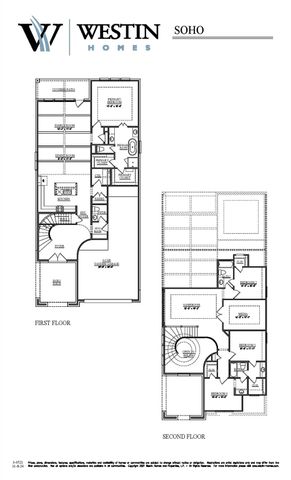 1127 Watermont Drive, Missouri City, TX 77459