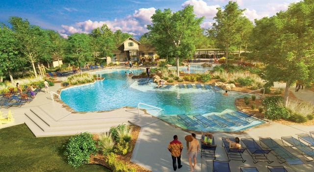 1127 Watermont Drive, Missouri City, TX 77459