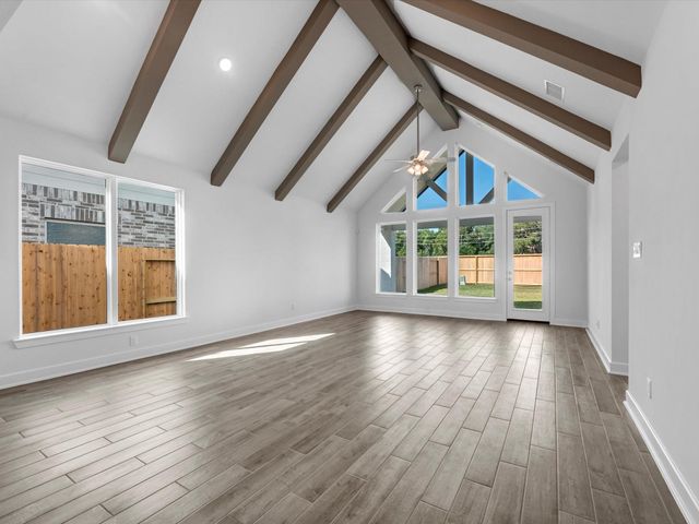 1127 Watermont Drive, Missouri City, TX 77459