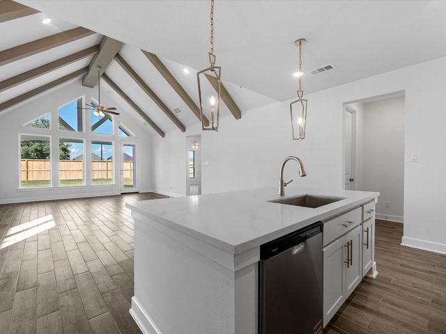 1127 Watermont Drive, Missouri City, TX 77459