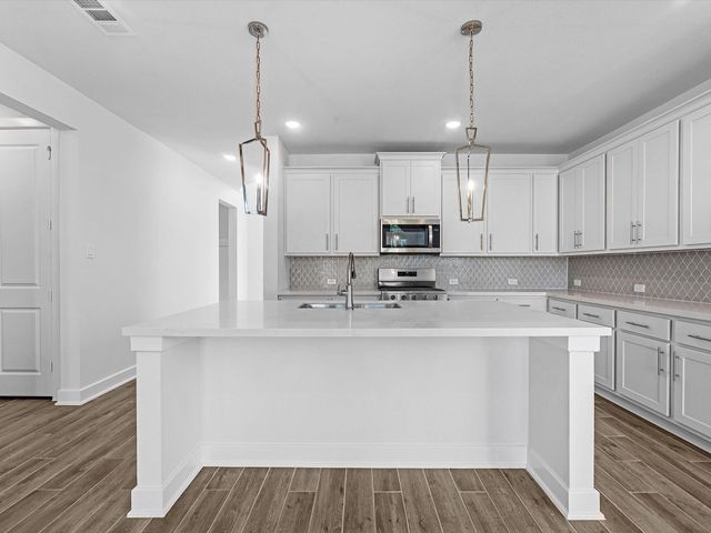 1127 Watermont Drive, Missouri City, TX 77459