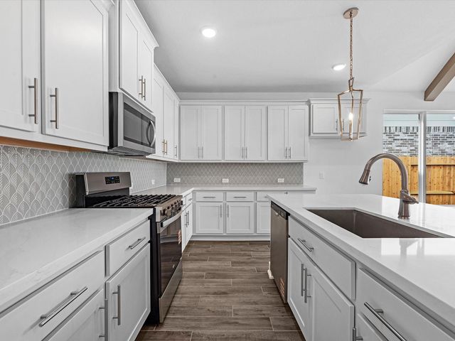 1127 Watermont Drive, Missouri City, TX 77459