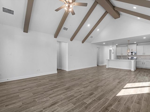 1127 Watermont Drive, Missouri City, TX 77459