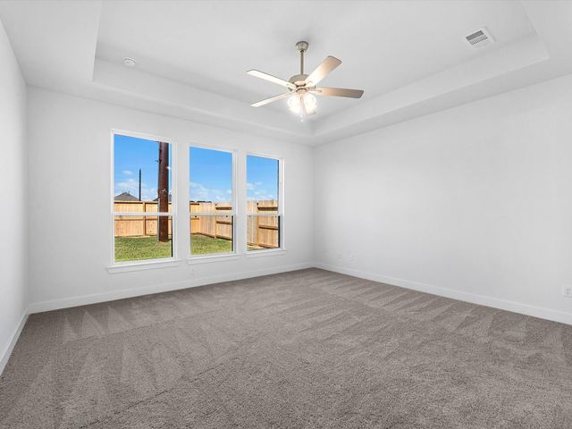 1127 Watermont Drive, Missouri City, TX 77459